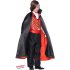 Costume di carnevale CONTE DRACULA